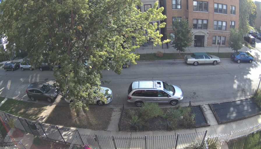 Reolink Camera Two_01_Reolink Home Hub One_20250924093237.jpg